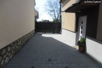 /album/fotogaleria/rd-spacince-9-1-jpg/